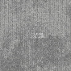 Ковровая плитка IVC Rudiments Коллекция Basalt 911 фото 1 | FLOORDEALER
